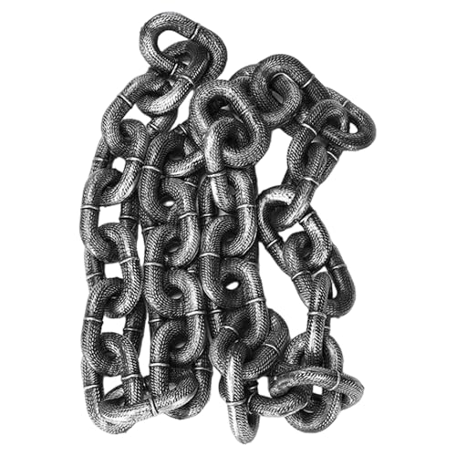 Mehrzweck Haustier Leine 5 Fuß Lang Sieht Stark Aus Und Schwere Requisiten Für Kleine Hundefoto Requisiten Haustier Guidance Hundeleine Für Große Hunde Schwere Duty Mehrzweck Haustier Leine 5 Fuß Lang Sieht Stark Aus Und Schwere Requisiten Für Kleine Hundefoto Requisiten Haustier Guidance Hundeleine Für Große Hunde Schwere Duty von Xanorrg