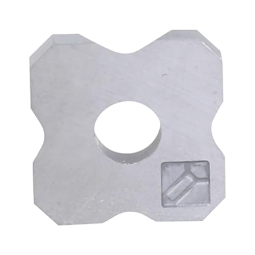 Metall Holzbearbeitung Trimmer Metall Banding Machine Professionelle Holzkanten Für Tische Möbel Ergonomischer Trimmer von Xanorrg