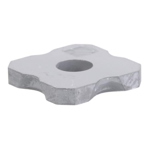 Metall Holzbearbeitung Trimmer Metall Banding Machine Professionelle Holzkanten Für Tische Möbel Ergonomischer Trimmer von Xanorrg