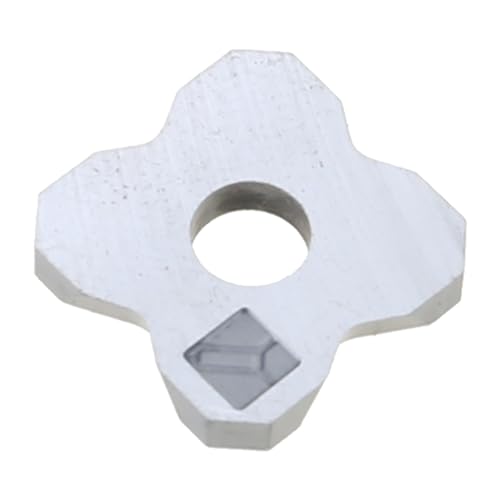 Metall Holzbearbeitung Trimmer Metall Banding Machine Professionelle Holzkanten Für Tische Möbel Ergonomischer Trimmer von Xanorrg