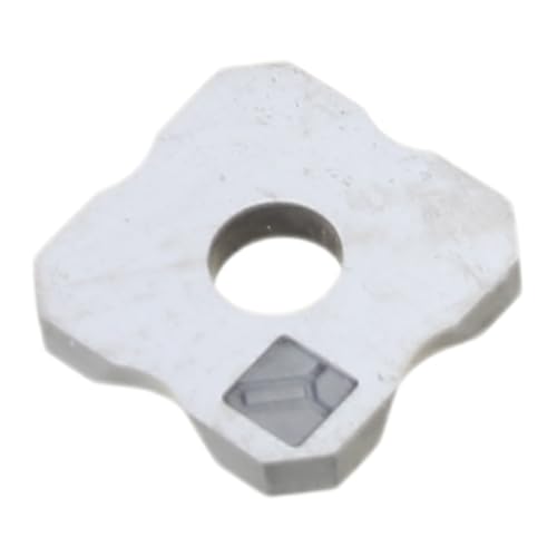 Metall Holzbearbeitung Trimmer Metall Banding Machine Professionelle Holzkanten Für Tische Möbel Ergonomischer Trimmer von Xanorrg