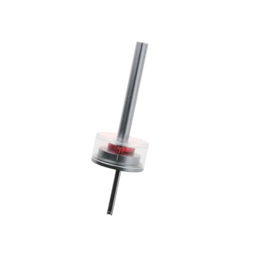 Metall Uhren Timing Einstellung Tool Genaue Kalibrierung Perfekt Für Tägliche Verwendung Von Experten Wartungszubehör Reparaturwerkzeug Metall Uhren Timing Einstellung Tool Genaue Kalibrierung Perfekt Für Tägliche Verwendung Von Experten Wartungszubehör Reparaturwerkzeug von Xanorrg