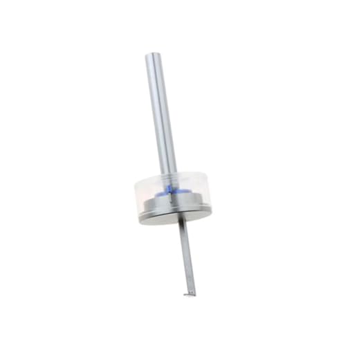 Metall Uhren Timing Einstellung Tool Genaue Kalibrierung Perfekt Für Tägliche Verwendung Von Experten Wartungszubehör Reparaturwerkzeug Metall Uhren Timing Einstellung Tool Genaue Kalibrierung Perfekt Für Tägliche Verwendung Von Experten Wartungszubehör Reparaturwerkzeug von Xanorrg