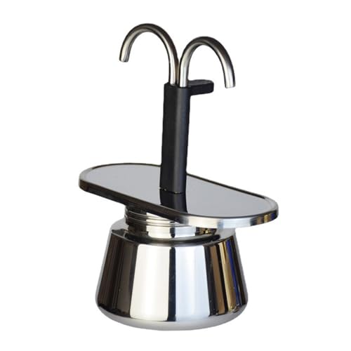 Metallwasserkessel Wasserkruggetränkspender Drinkspender Edelstahl Textur Geeignet Für Partys Espressohersteller Geeignet Metallwasserkessel Wasserkruggetränkspender Drinkspender Edelstahl Textur Geeignet Für Partys Espressohersteller Geeignet von Xanorrg