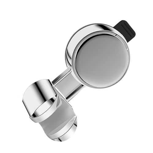 Mode Verstellbare Duschkopfwand Montagehalterung Robuste Für Verbesserung Des Badekomforts Täglich Gebrauch Duschkopf Montiert Mode Verstellbare Duschkopfwand Montagehalterung Robuste Für Verbesserung Des Badekomforts Täglich Gebrauch Duschkopf Montiert von Xanorrg