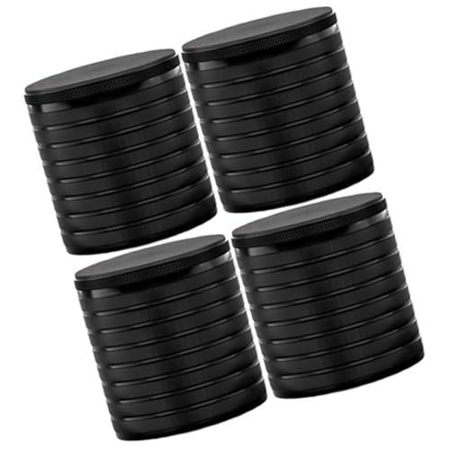 Möbelstabilisatoren Höhenregierende Modische Haushaltszubehör Multifunktionstisch Aufzüge Stuhlhöhe Auslöser 4pcs Großer Möbelauferhöhung von Xanorrg