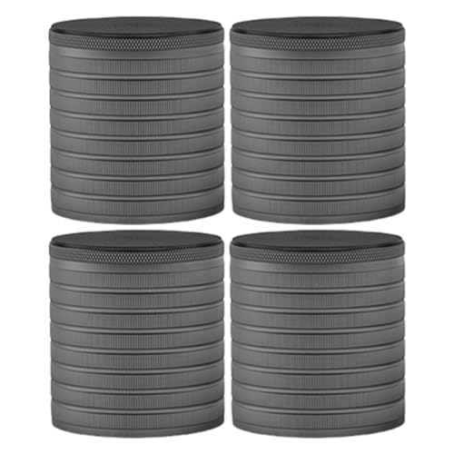 Möbelstabilisatoren Höhenregierende Modische Haushaltszubehör Multifunktionstisch Aufzüge Stuhlhöhe Auslöser 4pcs Großer Möbelauferhöhung Möbelstabilisatoren Höhenregierende Modische Haushaltszubehör Multifunktionstisch Aufzüge Stuhlhöhe Auslöser 4pcs Großer Möbelauferhöhung von Xanorrg