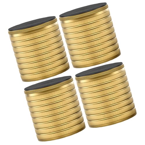 Möbelstabilisatoren Höhenregierende Modische Haushaltszubehör Multifunktionstisch Aufzüge Stuhlhöhe Auslöser 4pcs Großer Möbelauferhöhung Möbelstabilisatoren Höhenregierende Modische Haushaltszubehör Multifunktionstisch Aufzüge Stuhlhöhe Auslöser 4pcs Großer Möbelauferhöhung von Xanorrg