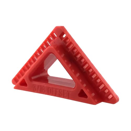 Multi Spacer Messwerkzeug Kleines Design Verbessert Die Holzbearbeitungseffizienz Für Präzise Türfensterverkleidung Installation Kleines Werkzeug Zur Holzbearbeitung Effizienz Multi Spacer Messwerkzeug Kleines Design Verbessert Die Holzbearbeitungseffizienz Für Präzise Türfensterverkleidung Installation Kleines Werkzeug Zur Holzbearbeitung Effizienz von Xanorrg