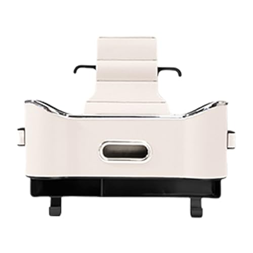 Multifunktionale Kopfstütze Hanging Organisatoren Für Telefonbecher Regenschirme Auto Sitz Zurück Box Organisatoren Für Die Meisten Fahrzeugträchter Rückenorganisator Multifunktionale Kopfstütze Hanging Organisatoren Für Telefonbecher Regenschirme Auto Sitz Zurück Box Organisatoren Für Die Meisten Fahrzeugträchter Rückenorganisator von Xanorrg