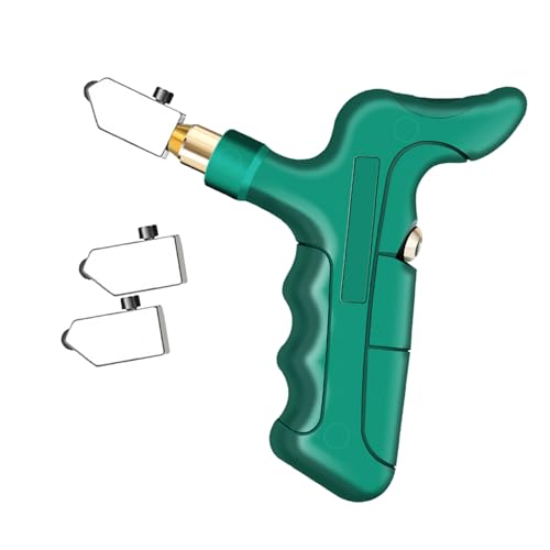 Multifunktionales Handheld Glas Schneidwerkzeug Breaking Zange Für Heimrenovierungen Und Kunstprojekte Einfacher Handling Mit Handheldglas Schneidwerkzeug Geeignet Multifunktionales Handheld Glas Schneidwerkzeug Breaking Zange Für Heimrenovierungen Und Kunstprojekte Einfacher Handling Mit Handheldglas Schneidwerkzeug Geeignet von Xanorrg