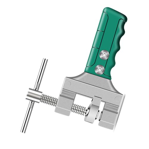Multifunktionales Handheld Glas Schneidwerkzeug Breaking Zange Für Heimrenovierungen Und Kunstprojekte Einfacher Handling Mit Handheldglas Schneidwerkzeug Geeignet Multifunktionales Handheld Glas Schneidwerkzeug Breaking Zange Für Heimrenovierungen Und Kunstprojekte Einfacher Handling Mit Handheldglas Schneidwerkzeug Geeignet von Xanorrg