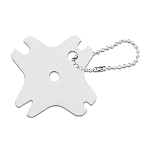 Multiple Gebrauch Grills Reinigungstin Multiple Gebrauch Grills Reinigungstin von Xanorrg