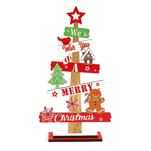 Natürliche Holzgingerbreads Mann Ornament Für Weihnachtsfeierdekorationen Und Arrangements Von Wintermotiven Lebkuchen Mann Holz Holiday Dekoration Natürliche Holzgingerbreads Mann Ornament Für Weihnachtsfeierdekorationen Und Arrangements Von Wintermotiven Lebkuchen Mann Holz Holiday Dekoration von Xanorrg