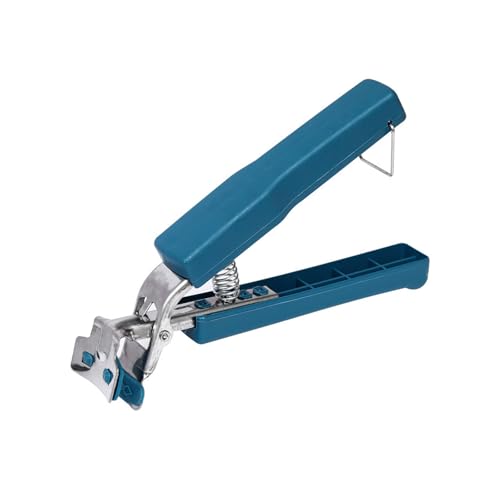 Nonslip Heißer Schüssel Schüssel Clip Zange Hitzebeständige Löffel Klemme Küchenzubehör Anti Scenen Clips Hitzebeständiges Löffel Klemme Nonslip Heißer Schüssel Schüssel Clip Zange Hitzebeständige Löffel Klemme Küchenzubehör Anti Scenen Clips Hitzebeständiges Löffel Klemme von Xanorrg