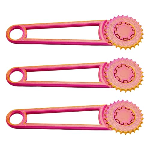 Papptaste Tool Mit Ergonomischem Design Effizienter Genauigkeitshandbuch Lochhersteller Für Die Genauigkeit Des Lochherstellers Für Kleine Unternehmen Und Kunstkreation Papptaste Tool Mit Ergonomischem Design Effizienter Genauigkeitshandbuch Lochhersteller Für Die Genauigkeit Des Lochherstellers Für Kleine Unternehmen Und Kunstkreation von Xanorrg