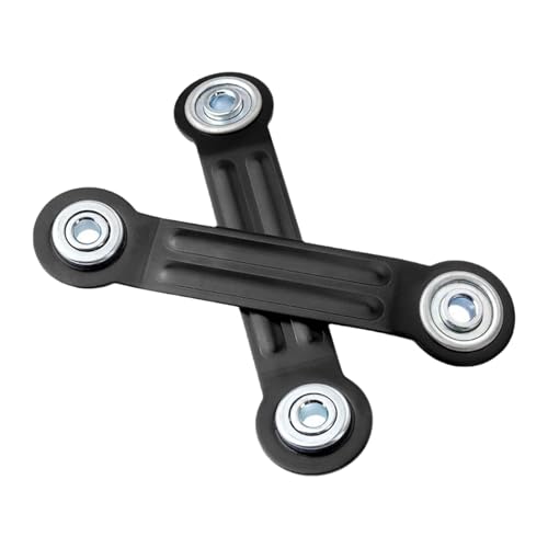 Patios Segelflugzeuge Teile Set Von 2 Lagerarmklassen Tragbares Zubehör Für Schaukelstühle Und Gartenbedarf Verwenden Sie Lagerhardware Patios Segelflugzeuge Teile Set Von 2 Lagerarmklassen Tragbares Zubehör Für Schaukelstühle Und Gartenbedarf Verwenden Sie Lagerhardware von Xanorrg