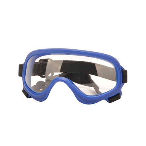 Pet Shades Schutz Für Kleine Bis Große Hunde Für Den Nördlichen Bereich Mit Verstellbarem Riemen Freien Sportwanderhund Sonnenbrille Pet Shades Schutz Für Kleine Bis Große Hunde Für Den Nördlichen Bereich Mit Verstellbarem Riemen Freien Sportwanderhund Sonnenbrille von Xanorrg