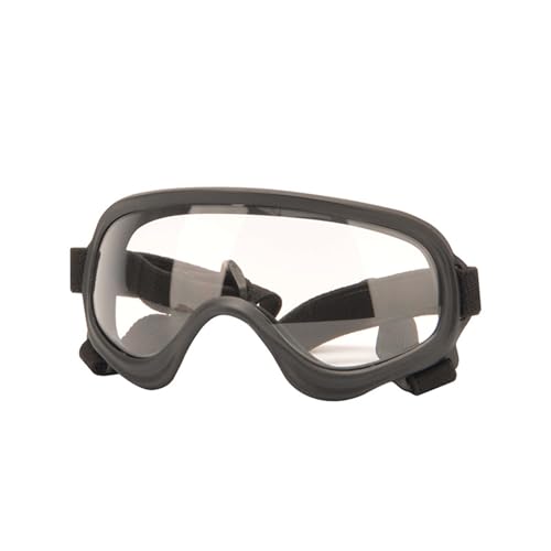 Pet Shades Schutz Für Kleine Bis Große Hunde Für Den Nördlichen Bereich Mit Verstellbarem Riemen Freien Sportwanderhund Sonnenbrille Pet Shades Schutz Für Kleine Bis Große Hunde Für Den Nördlichen Bereich Mit Verstellbarem Riemen Freien Sportwanderhund Sonnenbrille von Xanorrg