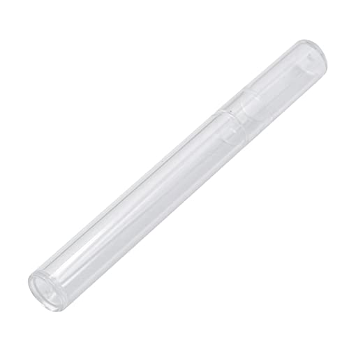 Pinzettenspeicher Für Fall Zylinder/Dreieck/Square/Hexagon Wimpern Erweiterungsbox Organisatoren Wimpern Organizer von Xanorrg