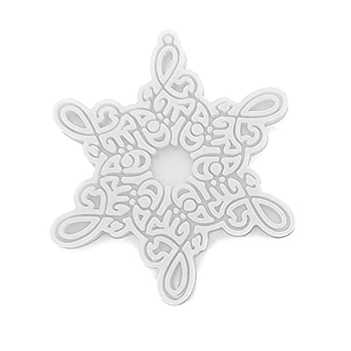 Platte Silikonform Zum Wirbeln Weihnachtsschneeflake Form Zum Wirbeln Mit Harzbetonzement Weihnachtsschneeflake Formen Für Epoxidharz Platte Silikonform Zum Wirbeln Weihnachtsschneeflake Form Zum Wirbeln Mit Harzbetonzement Weihnachtsschneeflake Formen Für Epoxidharz von Xanorrg