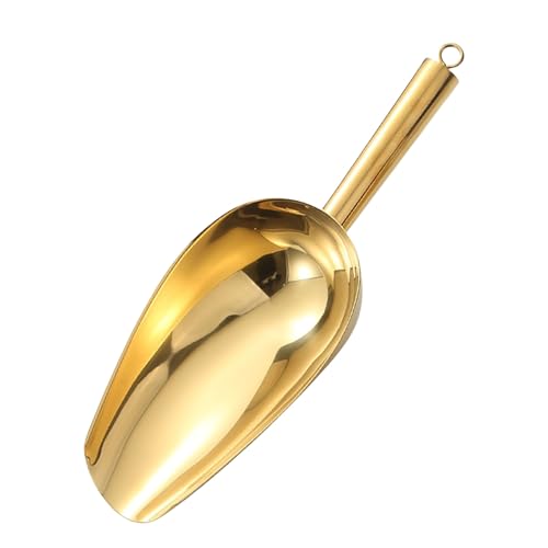 Praktische Metalleisschaufeln Für Maschinen Und Küchen Verwenden Bequem Praktische Metalleisschaufeln Für Maschinen Und Küchen Verwenden Bequem von Xanorrg