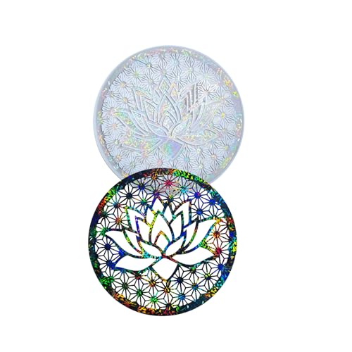 Praktische Robuste Silikonharzkasten Schimmel Schimmel Große Tablettentwürfe Tragbares Zubehör Für Home Dekorationsprojekte Craft Form Praktische Robuste Silikonharzkasten Schimmel Schimmel Große Tablettentwürfe Tragbares Zubehör Für Home Dekorationsprojekte Craft Form von Xanorrg