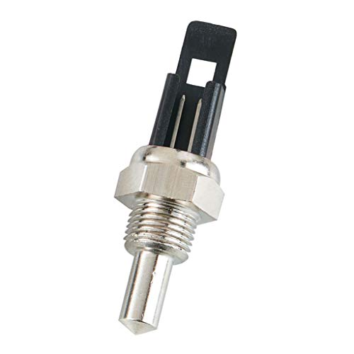 Praktische Temperatursenssens Sonden Digitalem Temperaturmesser Thermometer Pyrometer Feuchtigkeit Barometersteuerungs Transitsensor Sie Wettermesser Hygrometer Spannung Logger Spannung von Xanorrg