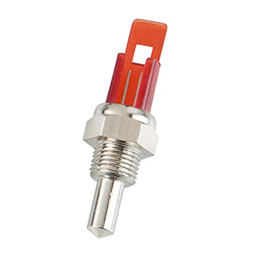 Praktische Temperatursenssens Sonden Digitalem Temperaturmesser Thermometer Pyrometer Feuchtigkeit Barometersteuerungs Transitsensor Sie Wettermesser Hygrometer Spannung Logger Spannung von Xanorrg