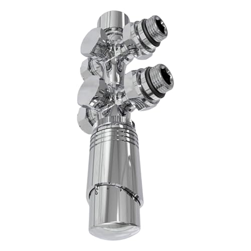 Praktische Thermostatheizventile Ventile Set Ecke Und Passagen Form Für Die Verstärkung Der Heizungseffizienz Anthraziten G1/2 Messingkühlerventile Praktische Thermostatheizventile Ventile Set Ecke Und Passagen Form Für Die Verstärkung Der Heizungseffizienz Anthraziten G1/2 Messingkühlerventile von Xanorrg