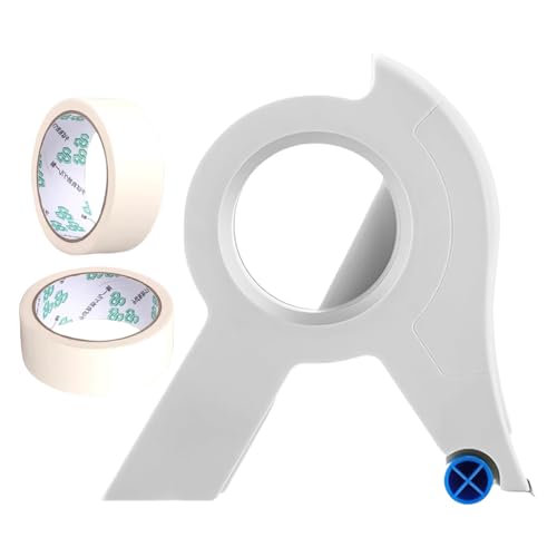 Professionelle Mörtelband Applikator Mörtelversiegelungstool Eingerichte Upgrades Für Mühelose Präzisionen In Der Reparatur Von Schnelllücken In House & Commercial SPAC von Xanorrg