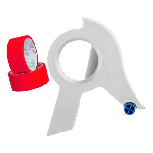 Professionelle Mörtelband Applikator Mörtelversiegelungstool Eingerichte Upgrades Für Mühelose Präzisionen In Der Reparatur Von Schnelllücken In House & Commercial SPAC Professionelle Mörtelband Applikator Mörtelversiegelungstool Eingerichte Upgrades Für Mühelose Präzisionen In Der Reparatur Von Schnelllücken In House & Commercial SPAC von Xanorrg