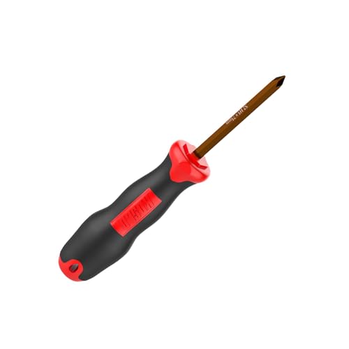 Professioneller Hexagon Head ScreverDriver Maintenance H5x75mm/H5x100mm Appliance Wartungstool von Xanorrg