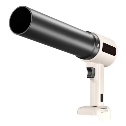 Professionelles Easy Carry Blower 4 Windmodi Kabellesses Blumenbläser Plastikwerkzeug Für Multifunktionsreinigungsaufgaben Verwenden Sie Handheld Gebläse Zum Reinigen Professionelles Easy Carry Blower 4 Windmodi Kabellesses Blumenbläser Plastikwerkzeug Für Multifunktionsreinigungsaufgaben Verwenden Sie Handheld Gebläse Zum Reinigen von Xanorrg