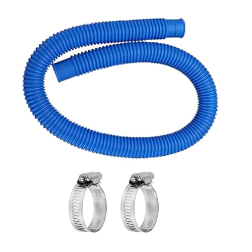 Pumpen Schlauchrohre Für Pumpen Und Salzwassersysteme Ersatz 1-1/4-Zoll von Xanorrg