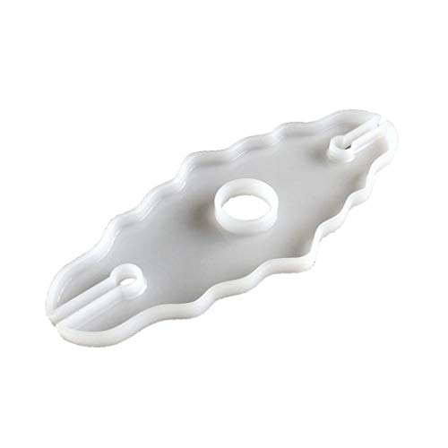 Putzseife Guss Epoxidform Cup Matte Schimmelpilzkristall Wine Tablett Auto Becher Kissenharz Silikonformen Für Harz Untersetzer Putzseife Guss Epoxidform Cup Matte Schimmelpilzkristall Wine Tablett Auto Becher Kissenharz Silikonformen Für Harz Untersetzer von Xanorrg