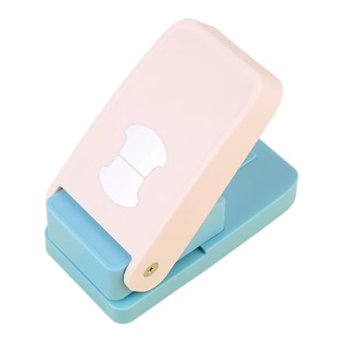 Puzzle Making Maschinen Puzzle Jigsaws Maker Präge Cutter Handspielzeug Für Kinder Making Prägeschneider Für Kinder Puzzle Making Maschinen Puzzle Jigsaws Maker Präge Cutter Handspielzeug Für Kinder Making Prägeschneider Für Kinder von Xanorrg