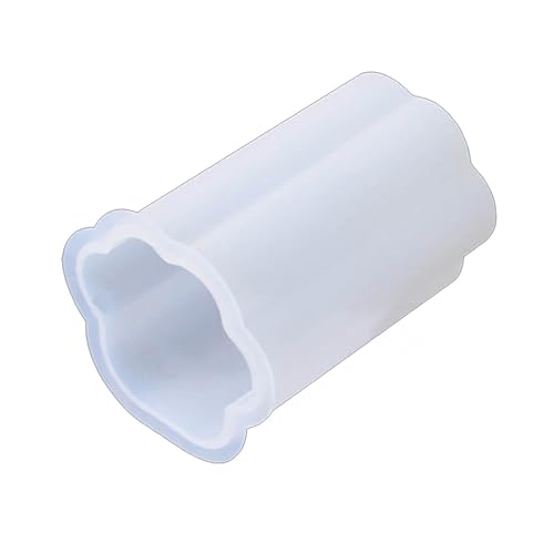 Pyramidensäule Kerzenformen Für Kerzen Gips Ornament Weihnachtsdekoration Wohndekoration Realistische Formen Pyramidensäule Kerzenformen Für Kerzen Gips Ornament Weihnachtsdekoration Wohndekoration Realistische Formen von Xanorrg