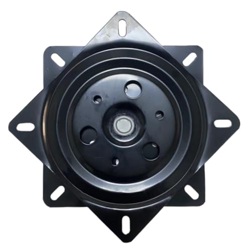 Quadratschaufel Teller Austausch Von Plattentable Lagern Für Tischstuhl Runde Stühle Leicht Zu Installieren Quadratschaufel Teller Austausch Von Plattentable Lagern Für Tischstuhl Runde Stühle Leicht Zu Installieren von Xanorrg