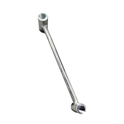 Robuste Stahlscharniere Tuningschlüssel Tragbares Zubehör Für Verbesserung Der Haushaltsrenovierung Projekte Haushaltsreparatur Verwenden Sie Türinstallationsanbieter. Robuste Stahlscharniere Tuningschlüssel Tragbares Zubehör Für Verbesserung Der Haushaltsrenovierung Projekte Haushaltsreparatur Verwenden Sie Türinstallationsanbieter. von Xanorrg