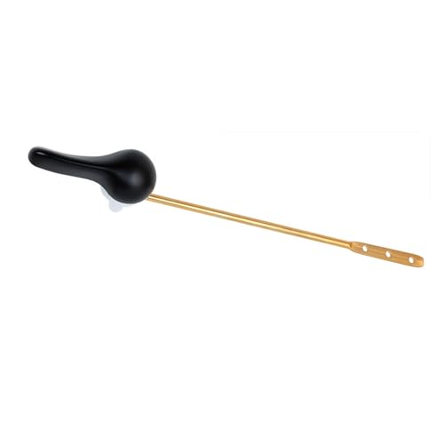 Robustes Badezimmer Toiletten Tanks Hebel Handelt Sich Bei Ersatzteilen Praktische Designs Für Haushalte Für Die Meisten Standard Tanks Badezimmer Upgrades von Xanorrg