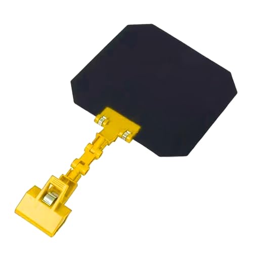 Robustes Schweißgesicht Deckt Eine Leichte Schattierungsplatte Für Eine Effektive Reduzierung Und Augensicherheitsmaske Robustes Schweißgesicht Deckt Eine Leichte Schattierungsplatte Für Eine Effektive Reduzierung Und Augensicherheitsmaske von Xanorrg