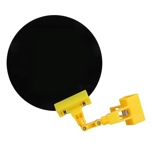 Robustes Schweißgesicht Deckt Eine Leichte Schattierungsplatte Für Eine Effektive Reduzierung Und Augensicherheitsmaske Robustes Schweißgesicht Deckt Eine Leichte Schattierungsplatte Für Eine Effektive Reduzierung Und Augensicherheitsmaske von Xanorrg