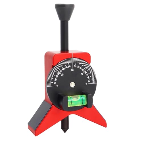 Rohrmarker Leichtes PipeFitter Werkzeugmitte Marker Für Eine Verbesserte Genauigkeit Bei Rohrtechnik Und Bauaufgaben Zentrierköpfe Rohrmarker Leichtes PipeFitter Werkzeugmitte Marker Für Eine Verbesserte Genauigkeit Bei Rohrtechnik Und Bauaufgaben Zentrierköpfe von Xanorrg