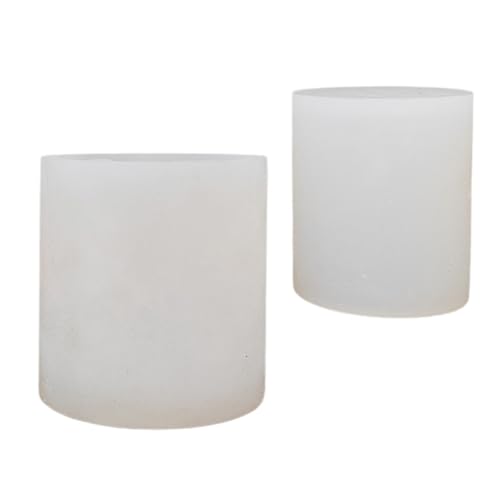 Rundschreiben Teelichthalter Form Original Kerzenhalter Silikon Für Epoxidharzprojekte Und Saisonale Dekorationen Silikonharz Rundschreiben Teelichthalter Form Original Kerzenhalter Silikon Für Epoxidharzprojekte Und Saisonale Dekorationen Silikonharz von Xanorrg