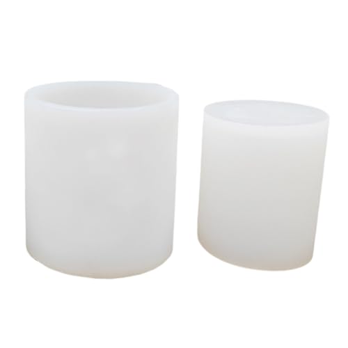 Rundschreiben Teelichthalter Form Original Kerzenhalter Silikon Für Epoxidharzprojekte Und Saisonale Dekorationen Silikonharz Rundschreiben Teelichthalter Form Original Kerzenhalter Silikon Für Epoxidharzprojekte Und Saisonale Dekorationen Silikonharz von Xanorrg