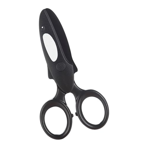 Safe Plastikkinder Handwerk Schere Gerundete Klinge Ergonomische Grip Kreatives Kunstwerkzeug Für Kinder Frühe Skill Development Kindersicherheit Handwerk Safe Plastikkinder Handwerk Schere Gerundete Klinge Ergonomische Grip Kreatives Kunstwerkzeug Für Kinder Frühe Skill Development Kindersicherheit Handwerk von Xanorrg