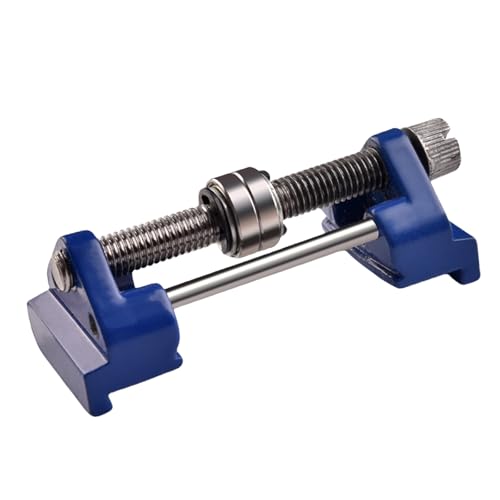 Xanorrg Schachlösungsschere Schere Scherze Küchensicherheit Tool Cutter Für Schere Cutter Tool Xanorrg Schachlösungsschere Schere Scherze Küchensicherheit Tool Cutter Für Schere Cutter Tool von Xanorrg