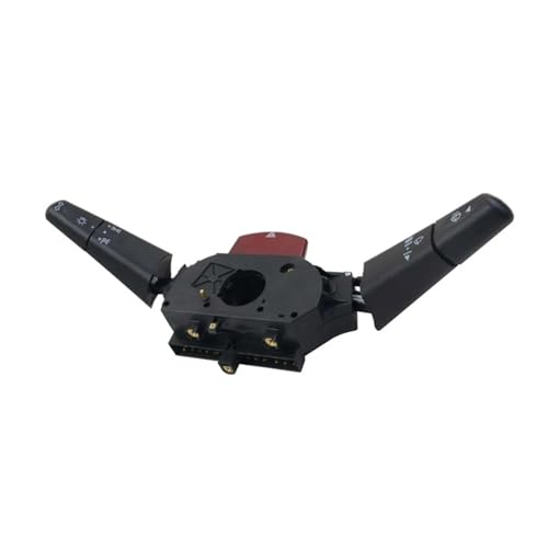 Schalter Für 2DA 2DB 2DC 2DD 2DE 2DF 2DH 2DM 2DM 0005407445 0015404645 A0005407445 A001540404645 Multifunktionslenksäulenregelregelung Schalter Für 2DA 2DB 2DC 2DD 2DE 2DF 2DH 2DM 2DM 0005407445 0015404645 A0005407445 A001540404645 Multifunktionslenksäulenregelregelung von Xanorrg