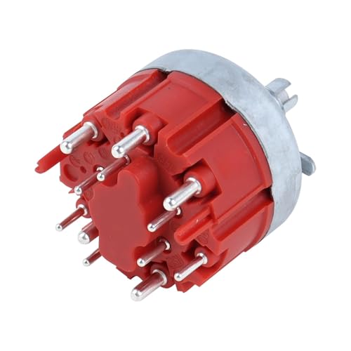 Scheinwerferschalter Für 911 996 986 99661353500 1S12605 V45730017 650383 HLS1227 Dimmer Switches Switch Switch Scheinwerferschalter Für 911 996 986 99661353500 1S12605 V45730017 650383 HLS1227 Dimmer Switches Switch Switch von Xanorrg